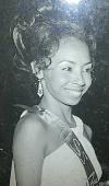 Mother of Yendi Phillipps